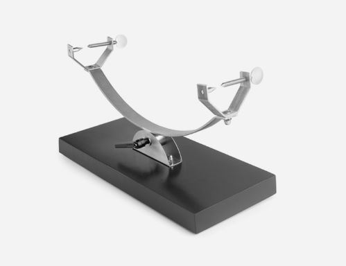 SUPORTE PRESUNTO MADEIRA IBERIA XL